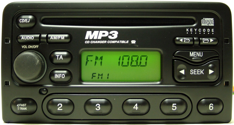 Bmw Radio Code Generator